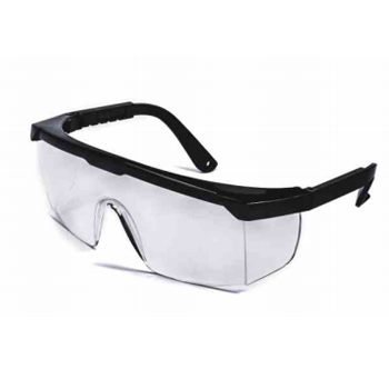 Glasses Products